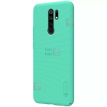 قاب محافظ نیلکین شیائومی Nillkin Super Frosted Shield Case Xiaomi Redmi 9
