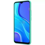 قاب محافظ نیلکین شیائومی Nillkin Super Frosted Shield Case Xiaomi Redmi 9