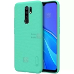 قاب محافظ نیلکین شیائومی Nillkin Super Frosted Shield Case Xiaomi Redmi 9