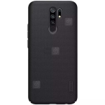 قاب محافظ نیلکین شیائومی Nillkin Super Frosted Shield Case Xiaomi Redmi 9