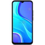 قاب محافظ نیلکین شیائومی Nillkin Super Frosted Shield Case Xiaomi Redmi 9