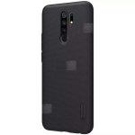 قاب محافظ نیلکین شیائومی Nillkin Super Frosted Shield Case Xiaomi Redmi 9