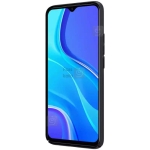 قاب محافظ نیلکین شیائومی Nillkin Super Frosted Shield Case Xiaomi Redmi 9