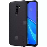 قاب محافظ نیلکین شیائومی Nillkin Super Frosted Shield Case Xiaomi Redmi 9