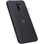 قاب محافظ نیلکین شیائومی Nillkin Super Frosted Shield Case Xiaomi Redmi 9