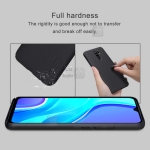 قاب محافظ نیلکین شیائومی Nillkin Super Frosted Shield Case Xiaomi Redmi 9