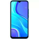 قاب محافظ نیلکین شیائومی Nillkin Super Frosted Shield Case Xiaomi Redmi 9
