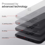 قاب محافظ نیلکین شیائومی Nillkin Super Frosted Shield Case Xiaomi Redmi 9