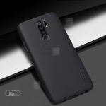 قاب محافظ نیلکین شیائومی Nillkin Super Frosted Shield Case Xiaomi Redmi 9
