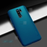 قاب محافظ نیلکین شیائومی Nillkin Super Frosted Shield Case Xiaomi Redmi 9