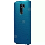 قاب محافظ نیلکین شیائومی Nillkin Super Frosted Shield Case Xiaomi Redmi 9