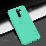 قاب محافظ نیلکین شیائومی Nillkin Super Frosted Shield Case Xiaomi Redmi 9