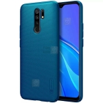 قاب محافظ نیلکین شیائومی Nillkin Super Frosted Shield Case Xiaomi Redmi 9