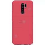 قاب محافظ نیلکین شیائومی Nillkin Super Frosted Shield Case Xiaomi Redmi 9