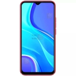 قاب محافظ نیلکین شیائومی Nillkin Super Frosted Shield Case Xiaomi Redmi 9