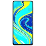 قاب محافظ نیلکین شیائومی Nillkin Super Frosted Shield Case Xiaomi Redmi Note 9 Pro / Note 9 Pro Max / Note 9S