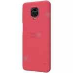 قاب محافظ نیلکین شیائومی Nillkin Super Frosted Shield Case Xiaomi Redmi Note 9 Pro / Note 9 Pro Max / Note 9S