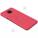 قاب محافظ نیلکین شیائومی Nillkin Super Frosted Shield Case Xiaomi Redmi Note 9 Pro / Note 9 Pro Max / Note 9S