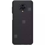 قاب محافظ نیلکین شیائومی Nillkin Super Frosted Shield Case Xiaomi Redmi Note 9 Pro / Note 9 Pro Max / Note 9S