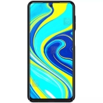 قاب محافظ نیلکین شیائومی Nillkin Super Frosted Shield Case Xiaomi Redmi Note 9 Pro / Note 9 Pro Max / Note 9S