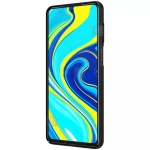 قاب محافظ نیلکین شیائومی Nillkin Super Frosted Shield Case Xiaomi Redmi Note 9 Pro / Note 9 Pro Max / Note 9S