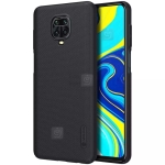 قاب محافظ نیلکین شیائومی Nillkin Super Frosted Shield Case Xiaomi Redmi Note 9 Pro / Note 9 Pro Max / Note 9S