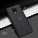 قاب محافظ نیلکین شیائومی Nillkin Super Frosted Shield Case Xiaomi Redmi Note 9 Pro / Note 9 Pro Max / Note 9S