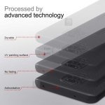 قاب محافظ نیلکین شیائومی Nillkin Super Frosted Shield Case Xiaomi Redmi Note 9 Pro / Note 9 Pro Max / Note 9S