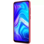قاب محافظ نیلکین شیائومی Nillkin Super Frosted Shield Case Xiaomi Redmi Note 9 / Redmi 10X 4G