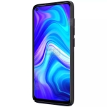 قاب محافظ نیلکین شیائومی Nillkin Super Frosted Shield Case Xiaomi Redmi Note 9 / Redmi 10X 4G