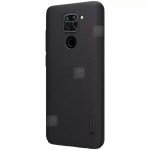 قاب محافظ نیلکین شیائومی Nillkin Super Frosted Shield Case Xiaomi Redmi Note 9 / Redmi 10X 4G