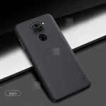 قاب محافظ نیلکین شیائومی Nillkin Super Frosted Shield Case Xiaomi Redmi Note 9 / Redmi 10X 4G