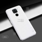 قاب محافظ نیلکین شیائومی Nillkin Super Frosted Shield Case Xiaomi Redmi Note 9 / Redmi 10X 4G