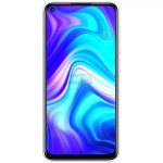قاب محافظ نیلکین شیائومی Nillkin Super Frosted Shield Case Xiaomi Redmi Note 9 / Redmi 10X 4G