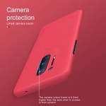 قاب محافظ نیلکین وان پلاس Nillkin Super Frosted Shield Case OnePlus 8 Pro