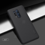 قاب محافظ نیلکین وان پلاس Nillkin Super Frosted Shield Case OnePlus 8 Pro
