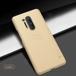 قاب محافظ نیلکین وان پلاس Nillkin Super Frosted Shield Case OnePlus 8 Pro