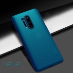 قاب محافظ نیلکین وان پلاس Nillkin Super Frosted Shield Case OnePlus 8 Pro