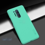 قاب محافظ نیلکین وان پلاس Nillkin Super Frosted Shield Case OnePlus 8 Pro