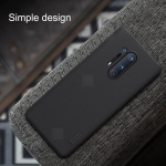 قاب محافظ نیلکین وان پلاس Nillkin Super Frosted Shield Case OnePlus 8 Pro