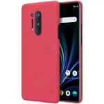 قاب محافظ نیلکین وان پلاس Nillkin Super Frosted Shield Case OnePlus 8 Pro