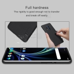 قاب محافظ نیلکین وان پلاس Nillkin Super Frosted Shield Case OnePlus 8 Pro