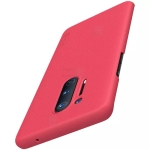 قاب محافظ نیلکین وان پلاس Nillkin Super Frosted Shield Case OnePlus 8 Pro