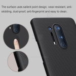قاب محافظ نیلکین وان پلاس Nillkin Super Frosted Shield Case OnePlus 8 Pro