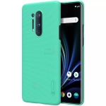 قاب محافظ نیلکین وان پلاس Nillkin Super Frosted Shield Case OnePlus 8 Pro