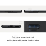 قاب محافظ نیلکین وان پلاس Nillkin Super Frosted Shield Case OnePlus 8 Pro