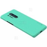 قاب محافظ نیلکین وان پلاس Nillkin Super Frosted Shield Case OnePlus 8 Pro