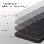 قاب محافظ نیلکین وان پلاس Nillkin Super Frosted Shield Case OnePlus 8 Pro