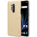 قاب محافظ نیلکین وان پلاس Nillkin Super Frosted Shield Case OnePlus 8 Pro