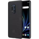 قاب محافظ نیلکین وان پلاس Nillkin Super Frosted Shield Case OnePlus 8 Pro